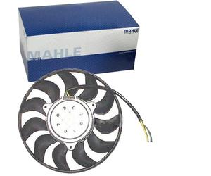 MAHLE CFF 372 000S Ventilateur à condensateur