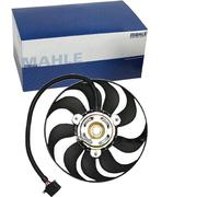 MAHLE CFF 377 000S Ventilateur à condensateur