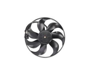 MAHLE CFF 377 000S Ventilateur de radiateur