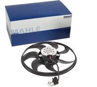 MAHLE CFF 379 000S Ventilateur à condensateur