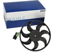 MAHLE CFF 381 000S Ventilateur à condensateur