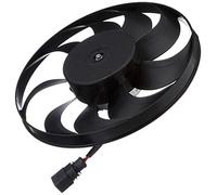 MAHLE CFF 391 000S Ventilateur à condensateur