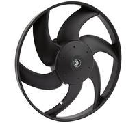 MAHLE CFF 393 000S Ventilateur à condensateur