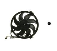 MAHLE CFF 4 000P Ventilateur de radiateur