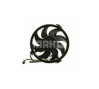 MAHLE CFF 4 000P Ventilateur de radiateur