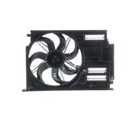 MAHLE CFF 403 000P Ventilateur de radiateur