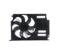 MAHLE CFF 404 000P Motoventilateur