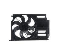 MAHLE CFF 404 000P Ventilateur à condensateur