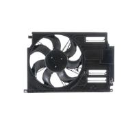 MAHLE CFF 405 000P Ventilateur de radiateur