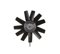 MAHLE CFF 410 000P Ventilateur à condensateur
