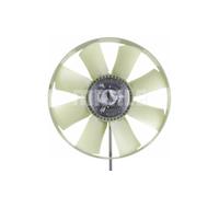 MAHLE CFF 415 000P Motoventilateur