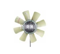 MAHLE CFF 426 000P Ventilateur de radiateur