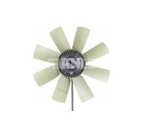 MAHLE ORIGINAL CFF 434 000P Motoventilateur