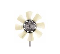 MAHLE CFF 449 000P Ventilateur de radiateur