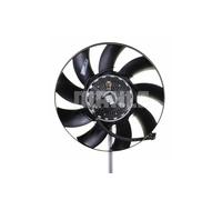 MAHLE CFF 456 000P Motoventilateur
