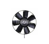 MAHLE CFF 459 000P Ventilateur de radiateur