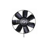 MAHLE CFF 459 000P Ventilateur de visco