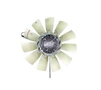 MAHLE CFF 460 000P Ventilateur Visco