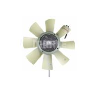 MAHLE CFF 462 000P Ventilateur de radiateur