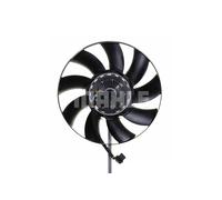 MAHLE CFF 467 000P Motoventilateur