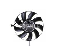 MAHLE CFF 469 000P Motoventilateur