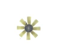 MAHLE CFF 477 000P Ventilateur de radiateur