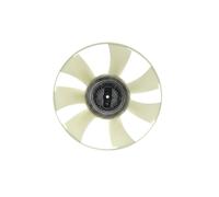MAHLE CFF 492 000P Ventilateur de radiateur