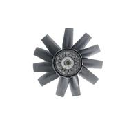 MAHLE CFF 496 000P Ventilateur à condensateur