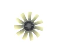 MAHLE CFF 503 000P Ventilateur à condensateur