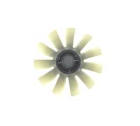 MAHLE CFF 503 000P Ventilateur de radiateur