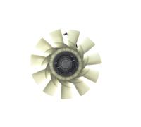 MAHLE CFF 515 000P Ventilateur de radiateur
