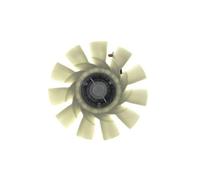 MAHLE CFF 517 000P Ventilateur à condensateur