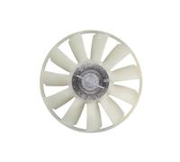 MAHLE CFF 527 000P Ventilateur à condensateur