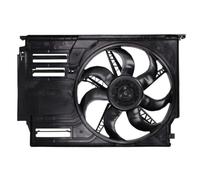 MAHLE CFF 531 000P Premium Line Ventilateur de refroidisseur/condensateur