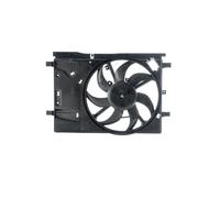 MAHLE CFF 556 000P Ventilateur de radiateur