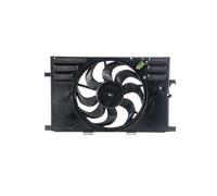MAHLE CFF 557 000P Ventilateur de radiateur