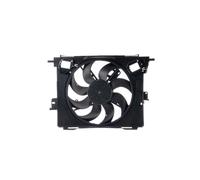 MAHLE CFF 634 000S Motoventilateur