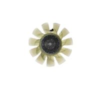 MAHLE CFF 635 000P Motoventilateur