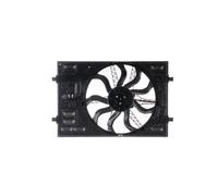 MAHLE CFF 644 000P Ventilateur de radiateur