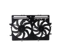 MAHLE CFF 649 000S Ventilateur de radiateur