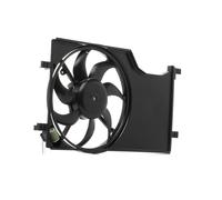 MAHLE CFF 678 000P Ventilateur de radiateur