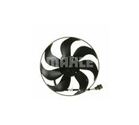 MAHLE CFF 8 000P Ventilateur à condensateur