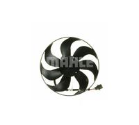 MAHLE CFF 8 000P Ventilateur de radiateur