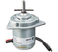MAHLE CFM 1 000S Moteur électrique, ventilateur pour radiateurs