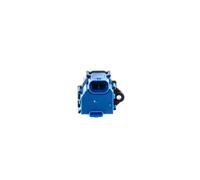 MAHLE CFR 3 000S Résistance de moteur de ventilateur de radiateur