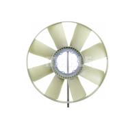 MAHLE CFW 11 000P Ventilateur