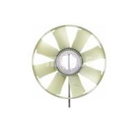 MAHLE CFW 19 000P Ventilateur