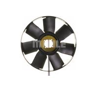 MAHLE CFW 20 000P Hélice du ventilateur de refroidissement moteur