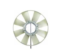 MAHLE CFW 22 000P Hélice du ventilateur de refroidissement moteur