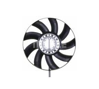 MAHLE CFW 24 000P Hélice du ventilateur de refroidissement moteur